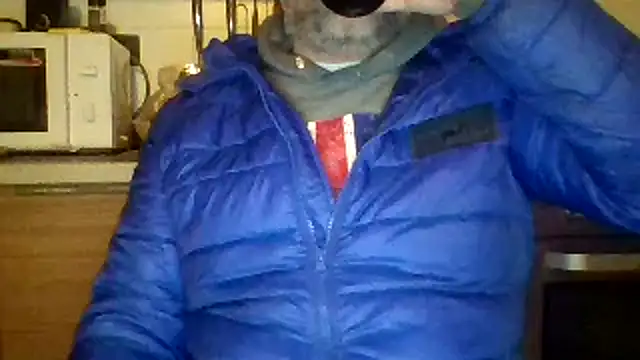 woww791 online show from 11/26/25, 03:13