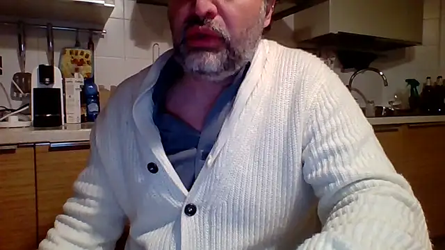 woww791 online show from 02/01/26, 09:46