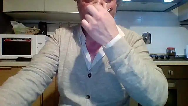 woww791 online show from 02/10/26, 05:39