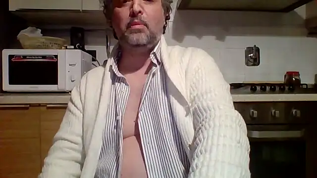 woww791 online show from 02/15/26, 09:11