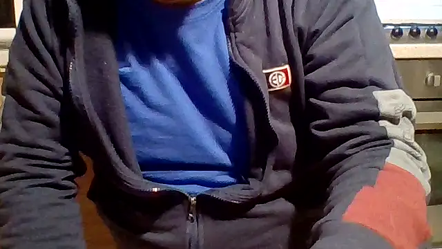 woww791 online show from 02/19/26, 03:52