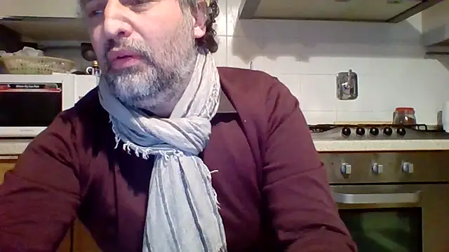 woww791 online show from 02/22/26, 09:57