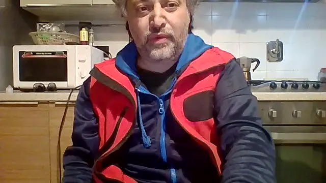 woww791 online show from 03/31/26, 07:14