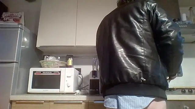 woww791 online show from 04/02/26, 01:09