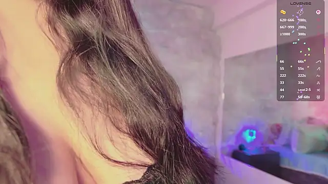 emmajohnss online show from 04/08/26, 03:50