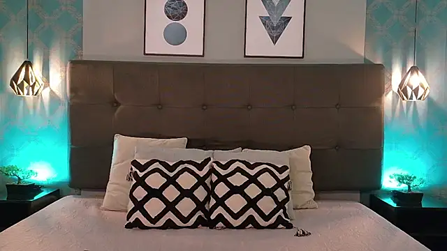 Madisonsmiith online show from 03/06/25, 09:53