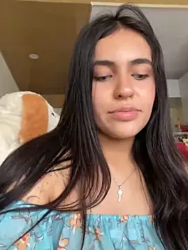 Snapshot of DaphneUwu chatting on 02/26/25, 08:54 DaphneUwu online show from 02/26/25, 08:54