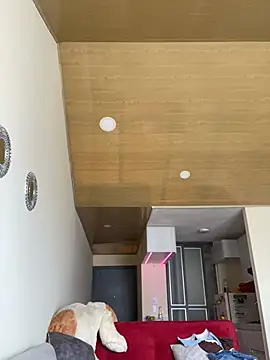 Snapshot of DaphneUwu chatting on 03/09/25, 09:14 DaphneUwu online show from 03/09/25, 09:14