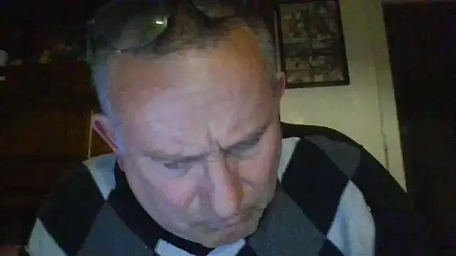 Snapshot of jeanlulu chatting on 03/22/25, 09:10 jeanlulu online show from 03/22/25, 09:10