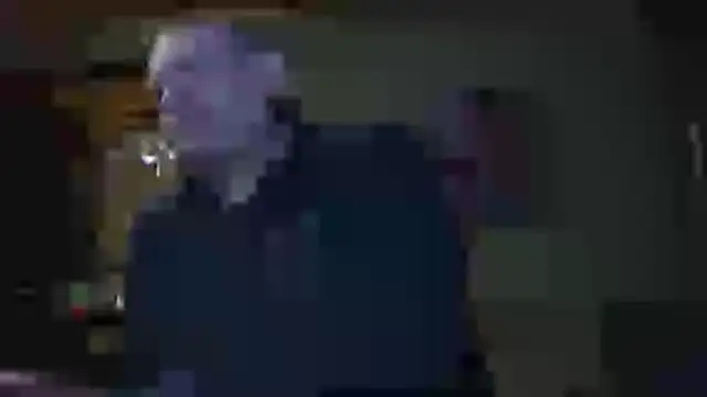 Snapshot of jeanlulu chatting on 11/02/25, 05:04 jeanlulu online show from 11/02/25, 05:04