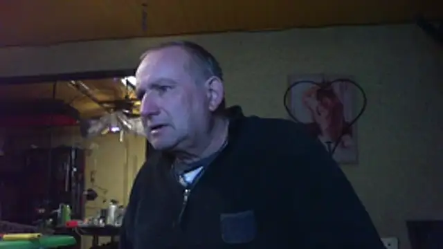 Snapshot of jeanlulu chatting on 11/08/25, 08:40 jeanlulu online show from 11/08/25, 08:40