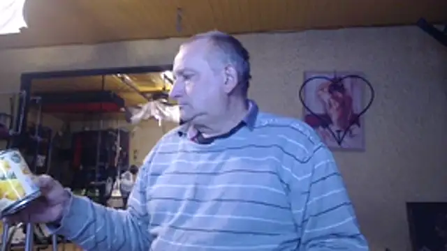 Snapshot of jeanlulu chatting on 11/16/25, 09:09 jeanlulu online show from 11/16/25, 09:09