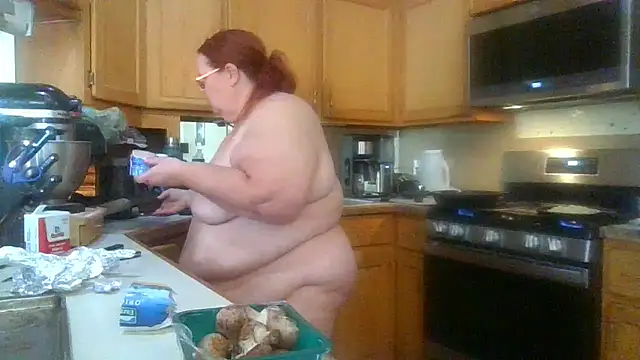 Snapshot of Hornybbw1978 chatting on 12/01/24, 05:02 Hornybbw1978 online show from 12/01/24, 05:02