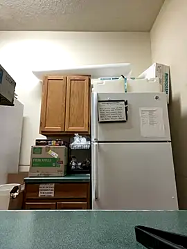 Snapshot of Hornybbw1978 chatting on 12/03/24, 11:22 Hornybbw1978 online show from 12/03/24, 11:22