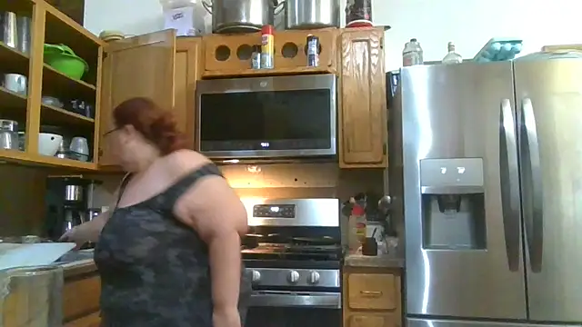 Snapshot of Hornybbw1978 chatting on 12/09/24, 11:13 Hornybbw1978 online show from 12/09/24, 11:13