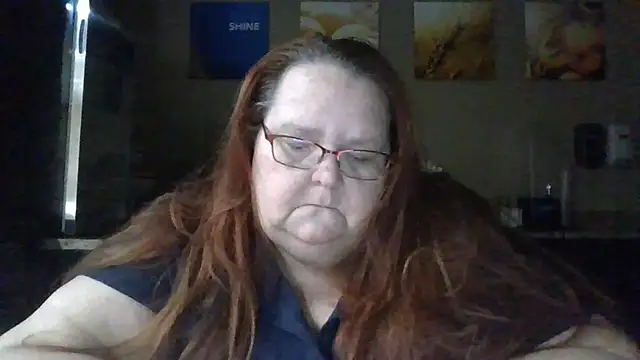 Snapshot of Hornybbw1978 chatting on 12/25/24, 07:46 Hornybbw1978 online show from 12/25/24, 07:46