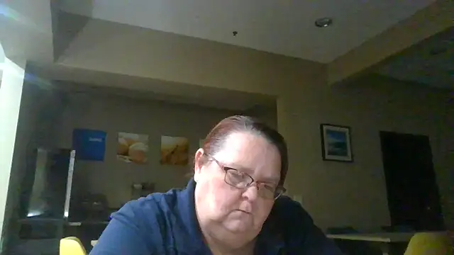 Snapshot of Hornybbw1978 chatting on 12/27/24, 07:08 Hornybbw1978 online show from 12/27/24, 07:08