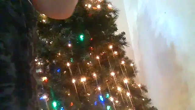 Snapshot of Hornybbw1978 chatting on 12/30/24, 11:38 Hornybbw1978 online show from 12/30/24, 11:38