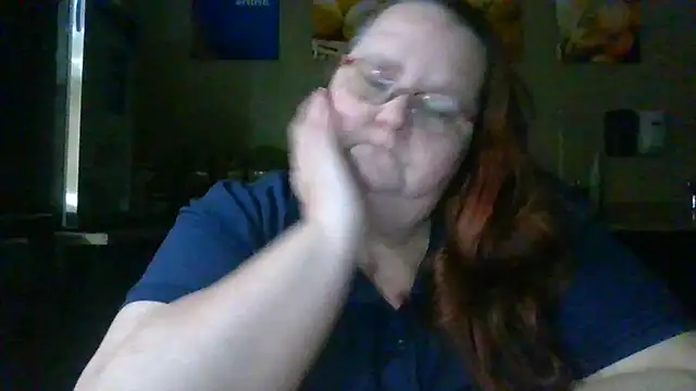 Snapshot of Hornybbw1978 chatting on 01/02/25, 07:12 Hornybbw1978 online show from 01/02/25, 07:12