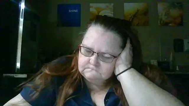 Snapshot of Hornybbw1978 chatting on 01/03/25, 08:54 Hornybbw1978 online show from 01/03/25, 08:54