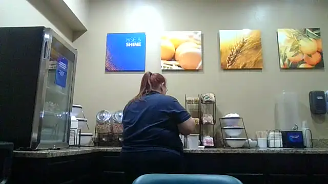 Snapshot of Hornybbw1978 chatting on 01/07/25, 08:24 Hornybbw1978 online show from 01/07/25, 08:24