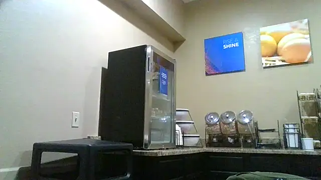 Snapshot of Hornybbw1978 chatting on 01/29/25, 07:36 Hornybbw1978 online show from 01/29/25, 07:36