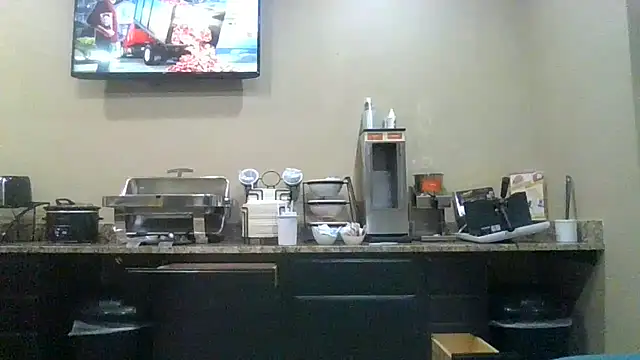 Snapshot of Hornybbw1978 chatting on 02/04/25, 08:02 Hornybbw1978 online show from 02/04/25, 08:02