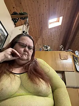 Snapshot of Hornybbw1978 chatting on 02/08/25, 08:53 Hornybbw1978 online show from 02/08/25, 08:53