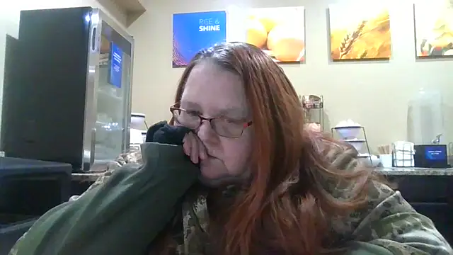 Snapshot of Hornybbw1978 chatting on 02/13/25, 08:48 Hornybbw1978 online show from 02/13/25, 08:48