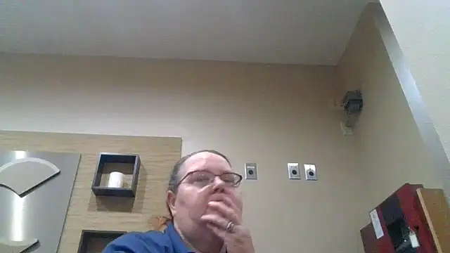 Snapshot of Hornybbw1978 chatting on 09/11/25, 06:35 Hornybbw1978 online show from 09/11/25, 06:35