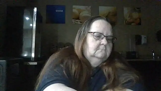 Hornybbw1978 online show from 02/06/26, 09:45