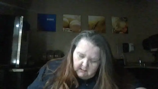 Hornybbw1978 online show from 02/11/26, 08:08