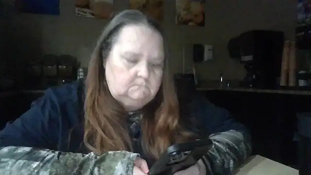 Hornybbw1978 online show from 02/12/26, 08:42