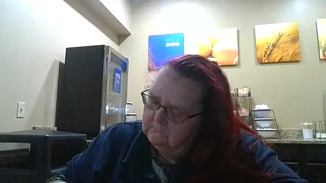 Hornybbw1978 online show from 03/05/26, 09:05