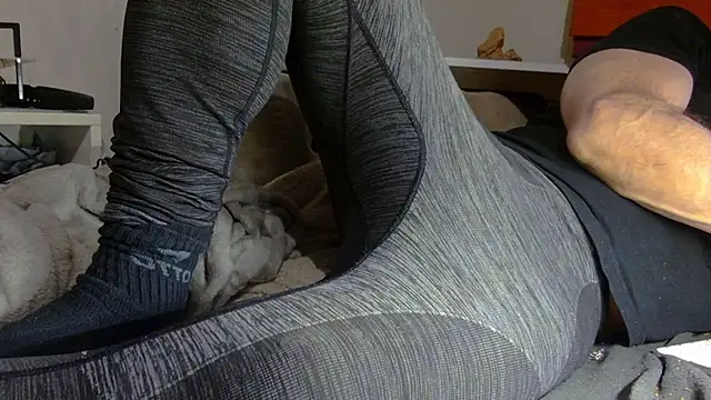 mike30nbg online show from 01/05/26, 09:29