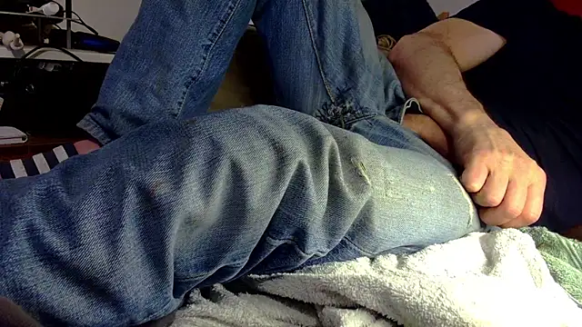 mike30nbg online show from 02/15/26, 09:11