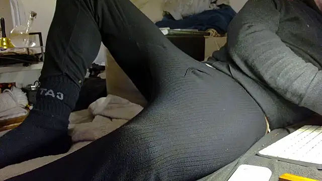 mike30nbg online show from 03/29/26, 07:47