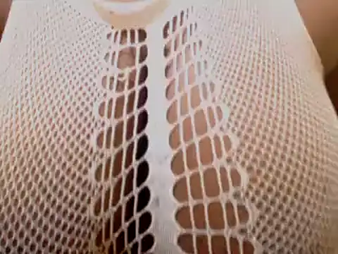 Snapshot of HotAFRICANBEAUTY chatting on 03/08/25, 02:55 HotAFRICANBEAUTY online show from 03/08/25, 02:55