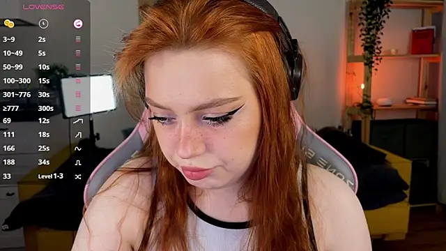 Snapshot of Sofy_Benson chatting on 03/16/26, 01:04 Sofy Benson online show from 03/16/26, 01:04