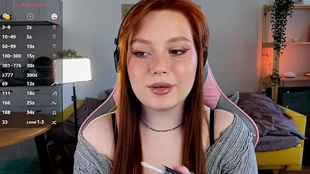 Snapshot of Sofy_Benson chatting on 03/28/26, 01:54 Sofy Benson online show from 03/28/26, 01:54