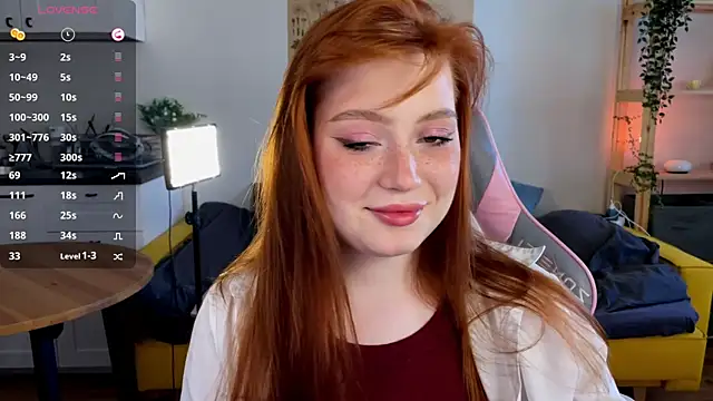 Snapshot of Sofy_Benson chatting on 04/11/26, 01:26 Sofy Benson online show from 04/11/26, 01:26