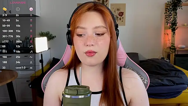 Snapshot of Sofy_Benson chatting on 04/15/26, 03:08 Sofy Benson online show from 04/15/26, 03:08