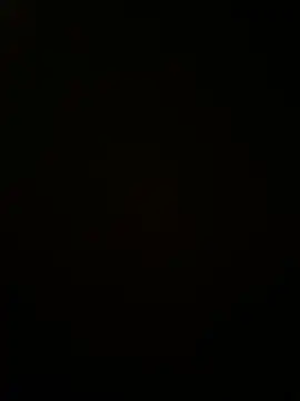 Snapshot of amyalaruz34ist chatting on 12/06/24, 01:55 amyalaruz34ist online show from 12/06/24, 01:55