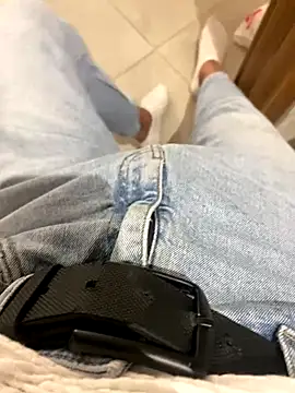 amyalaruz34ist online show from 11/04/25, 01:10