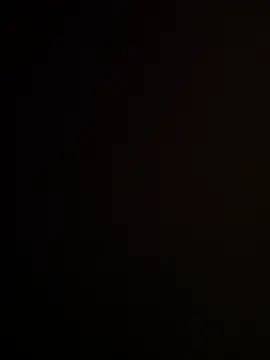 amyalaruz34ist online show from 11/21/25, 01:32