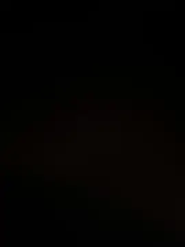 amyalaruz34ist online show from 04/19/26, 06:21