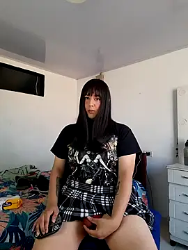 Snapshot of cosmicwind chatting on 12/07/24, 08:27 cosmicwind online show from 12/07/24, 08:27