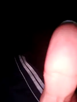 Snapshot of cosmicwind chatting on 01/07/25, 03:57 cosmicwind online show from 01/07/25, 03:57