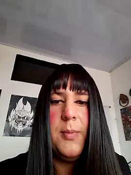 cosmicwind online show from 06/14/26, 12:18