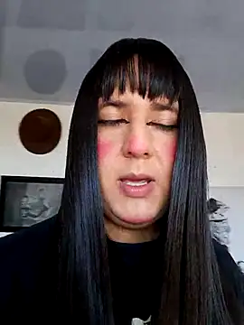 cosmicwind online show from 07/14/26, 03:51